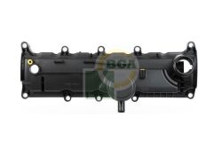 Кришка клапанна Renault Kangoo II/Megane II/III/Scenic II/III 1.5dCi 01- Кришка клапанна Renault Kangoo II/Megane II/III/Scenic II/III 1.5dCi 01-