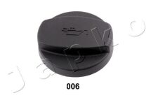 Крышка маслозаливной горловины MB W168/W169/W245 1.7-2.0 CDI 98-12 Крышка маслозаливной горловины MB W168/W169/W245 1.7-2.0 CDI 98-12