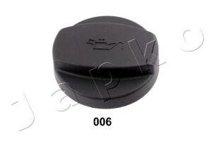 Кришка маслозаливної горловини MB W168/W169/W245 1.7-2.0 CDI 98-12