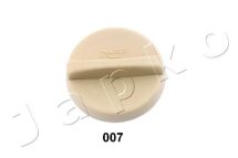 Кришка маслозаливної горловини Combo 1.7 DI/CDTI 01-