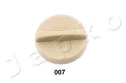 Кришка маслозаливної горловини Combo 1.7 DI/CDTI 01-