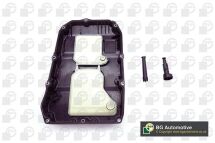 Масляний піддон MB C-class (W205)/E-class (W212/W213) 2.0-3.0 09-21 Масляний піддон MB C-class (W205)/E-class (W212/W213) 2.0-3.0 09-21