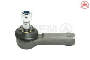 Наконечник рульової тяги Suzuki Grand Vitara 06-13/ Swift 17-