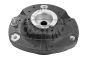 Опора амортизатора перед ASTRA 1.0-1.6 Turbo/CDTi 15-22, фото 1 - інтерент-магазин Auto-Mechanic