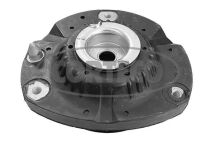 Опора амортизатора перед ASTRA 1.0-1.6 Turbo/CDTi 15-22