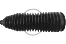 Пильник рульової тяги MEGANE/FLUENCE/SCENIC 08-