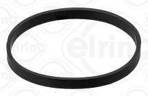 Прокладка корпусу дросельної заслінки BMW 1/2/3/4/5/67/X1/X2/X3/X4/X5 10-