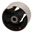 Сайлентблок балки задн. Hyundai ix35/SantaFe/KIA Sorento/Sportage 00-