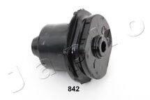 Сайлентблок задней балки Agila/Splash/Swift 05-