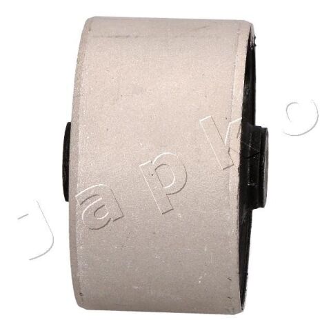 Сайлентблок балки задн. Hyundai ix35/SantaFe/KIA Sorento/Sportage 00-