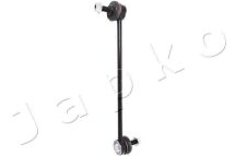 Тяга cтабілізатора перед. Megane II/Scenic 02-