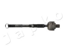 Тяга рулевая Nissan X-Trail (T32) 14-