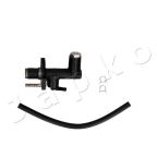 Цилиндр сцепления главный MAZDA 6 1.8-2.5 07-13