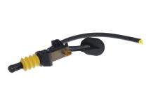 Циліндр зчеплення головний TRANSIT 2.0 16- (19mm)