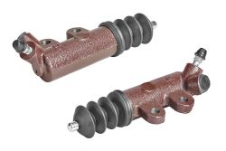 Цилиндр сцепления рабочий TOYOTA AVENSIS/RAV 4 2.0-2.2 11-19 (22,2mm)