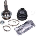 ШРКШ зовнішній SPARK 1.0-1.2 05-