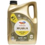 Моторна олива Total RUBIA OPTIMA 3100 10W-40, 5 літрів, фото 1 - інтерент-магазин Auto-Mechanic