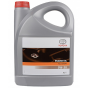 Моторное масло Toyota Fuel Economy 5W-30, 5 литров, фото 4 - интернет-магазин Auto-Mechanic