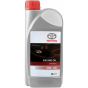 Моторна олива ENGINE OIL Synthetic 5W-40, 1 літр, фото 1 - інтерент-магазин Auto-Mechanic