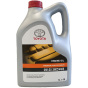 Моторное масло Toyota PFE 0W-30 3WZ/4WZ, 5 литров, фото 1 - интернет-магазин Auto-Mechanic