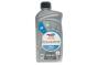 Моторное масло Total Quartz 7000 Energy 10W-40, 1 литр, фото 4 - интернет-магазин Auto-Mechanic