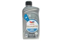 Моторна олива TOTAL QUARTZ 7000 Energy 10W-40, 1 літр