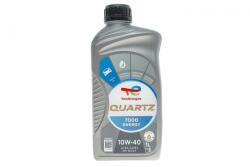 Моторна олива TOTAL QUARTZ 7000 Energy 10W-40, 1 літр Моторна олива TOTAL QUARTZ 7000 Energy 10W-40, 1 літр