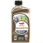Моторна олива TOTAL QUARTZ INEO XTRA EFFICIENCY 0W-12, 1 літр, фото 1 - інтерент-магазин Auto-Mechanic