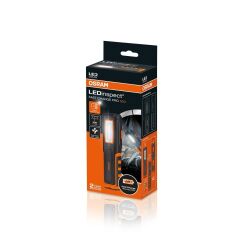Инспекционный фонарь OSRAM LED Инспекционный фонарь OSRAM LED