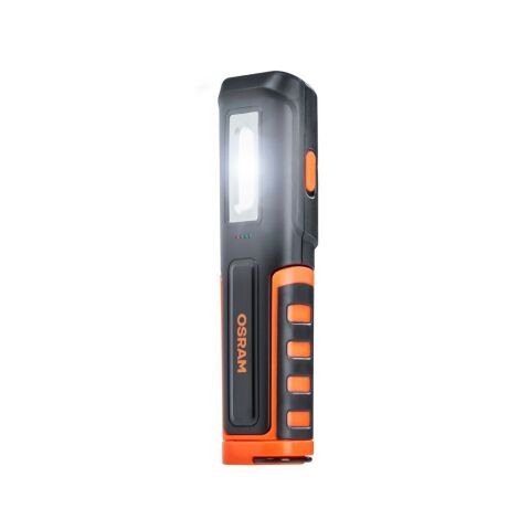 Инспекционный фонарь OSRAM LED