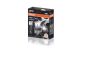 Автолампа OSRAM LED 2шт. P26.4T 10 15W, фото 1 - інтерент-магазин Auto-Mechanic