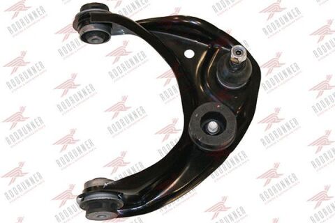 Рычаг подвески