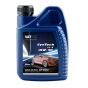Моторна олива Vatoil SynTech LL-X 10W-40, 1 літр, фото 1 - інтерент-магазин Auto-Mechanic