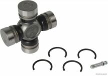 Хрестовина