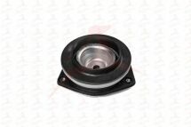 Опора стойки амортизатора с подшипн. kangoo 08- Опора стойки амортизатора с подшипн. kangoo 08-