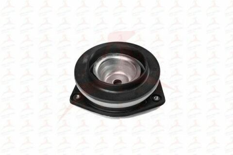 Опора стойки амортизатора с подшипн. kangoo 08- Опора стойки амортизатора с подшипн. kangoo 08-