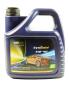 Моторна олива Vatoil SynGold 5W-40, 4 літри, фото 1 - интернет-магазин Auto-Mechanic