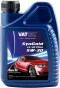 Моторное масло Vatoil SynGold LL-III Plus 5W-30, 1 литр, фото 1 - интернет-магазин Auto-Mechanic