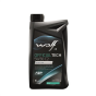 Моторна олива WOLF OFFICIALTECH C2 5W-30, 1 літр, фото 1 - інтерент-магазин Auto-Mechanic