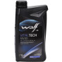 Моторна олива WOLF VITALTECH 5W-30, 1 літр, фото 1 - интернет-магазин Auto-Mechanic