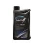 Моторна олива WOLF VITALTECH 5W-40, 1 літр, фото 1 - интернет-магазин Auto-Mechanic