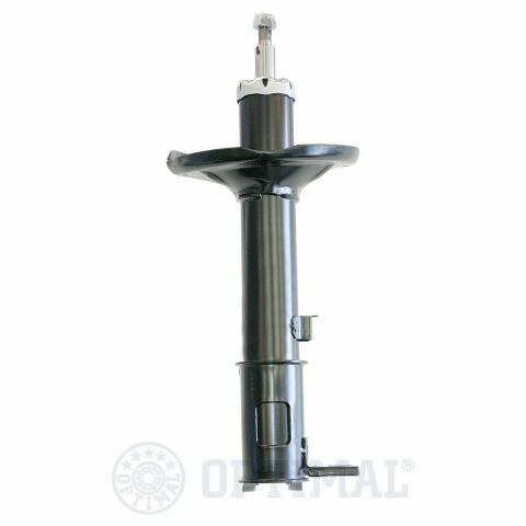 Амортизатор Амортизатор