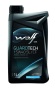 Моторное масло WOLF GUARDTECH SL/CF 15W-40, 1 литр, фото 1 - интернет-магазин Auto-Mechanic