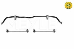 Стабілізатор (передній/к-кт) Audi A3/Q2/Skoda Octavia/VW Golf VII/VIII 1.0-2.0 TDI 12- (d=23.2)