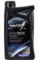 Моторна олива WOLF VITALTECH 10W-60, 1 літр, фото 1 - інтерент-магазин Auto-Mechanic