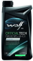 Моторна олива WOLF OFFICIALTECH MS-BHDI 0W-30, 1 літр, фото 1 - интернет-магазин Auto-Mechanic