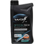 Моторна олива WOLF OFFICIALTECH C2/C3 5W-30, 1 літр, фото 1 - интернет-магазин Auto-Mechanic