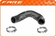 Патрубок Патрубок