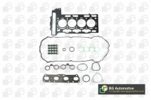 Комплект прокладок Citroen C4/C5/Peugeot 207/308 1.6i 06- Комплект прокладок Citroen C4/C5/Peugeot 207/308 1.6i 06-