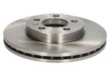 Гальмівний диск